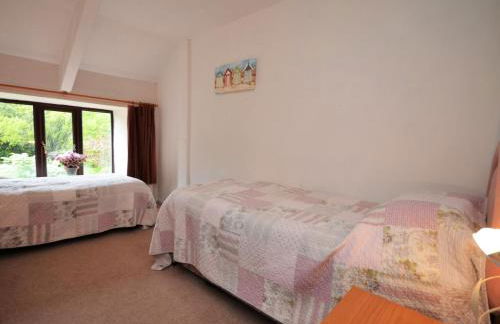 2 Bed in Ugborough KEMTH - Foto 11