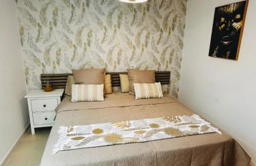 Infinity summer - Foto 9