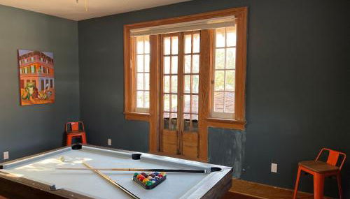 Uptown Treehouse - Foto 3