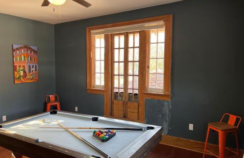 Uptown Treehouse - Foto 3