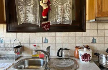 Ανάμεσα στα Έλατα - Foto 15