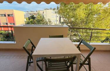 Elliniko Luxury Apartment - Foto 53