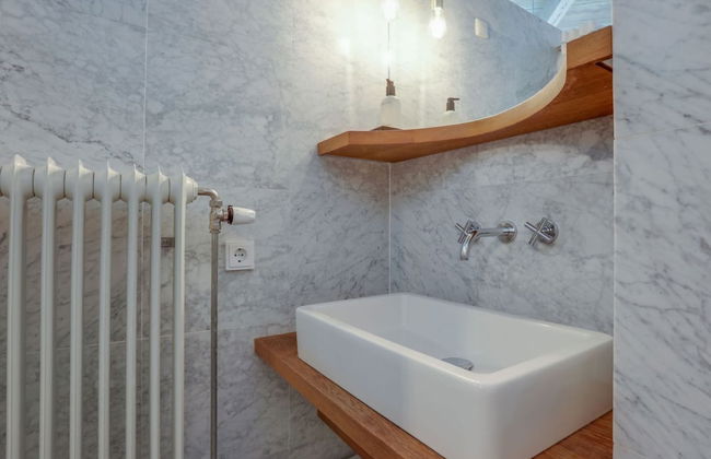 Inn in Ternaard Near Heritage - Foto 26