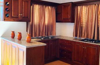 Tetrapolis cottage - Photo 9