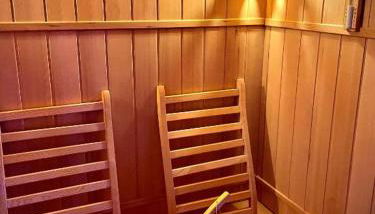 Bohème Spa - Maison avec Spa et Sauna privatifs - Photo 5