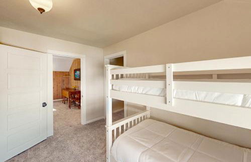 Umpqua Overlook - Foto 26