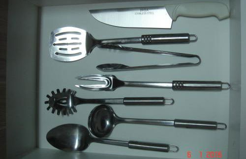 Wall Street Flat Service - Foto 36