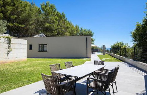 Nice Home In Labin With Wifi - Foto 24