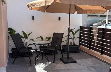 MariAnthi Apartment - Foto 18