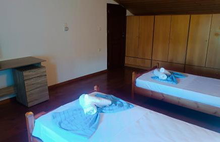 Lyra's house - Foto 25