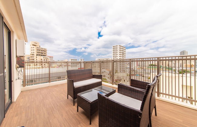 Condominio Makishi Annesso - Photo 10