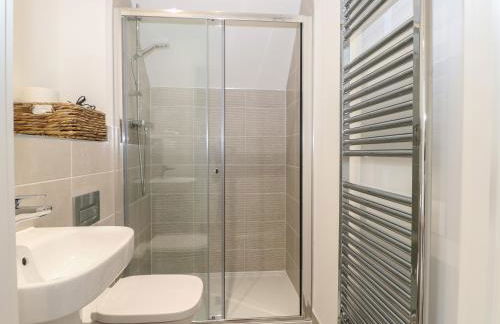 Goodwood Retreat - Foto 21