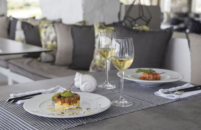 Poseidon of Paros - Photo 64