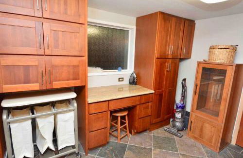 22 Acres Home with hot tub minutes from Ilana Casino - Foto 12