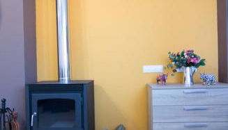 Apartament Bagà - Foto 3