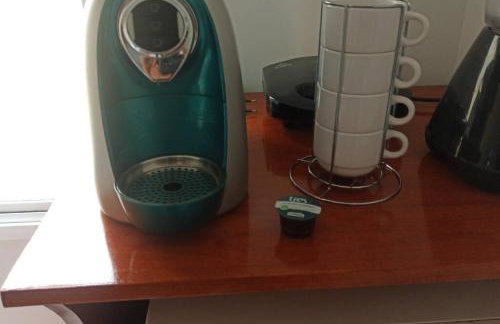 Ap aconchego Acqua - Foto 32