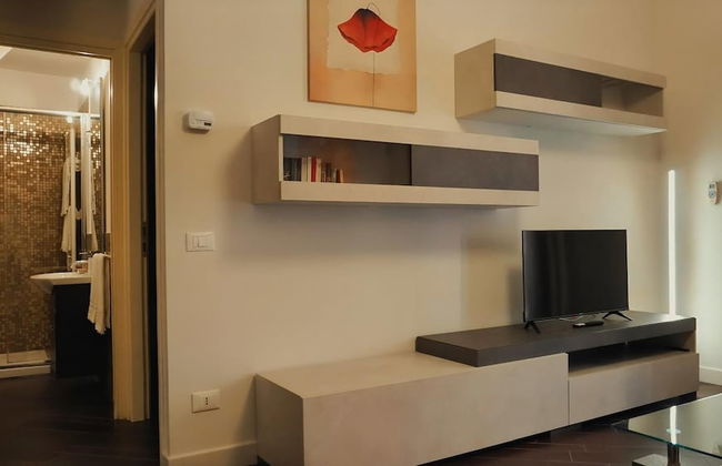 Palazzo Ducale Suites - Foto 19