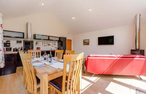 Hawthornden - Photo 7