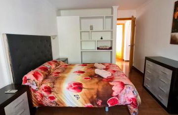 Villa Las Adelfas (escapada ideal en Costa Blanca) - Foto 25