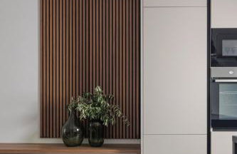 Villa Medellin - Foto 19