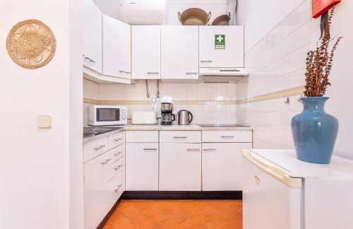 Quinta Terruta by Ocvillas - Foto 39