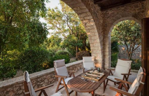 Xatheri Villas - Foto 73