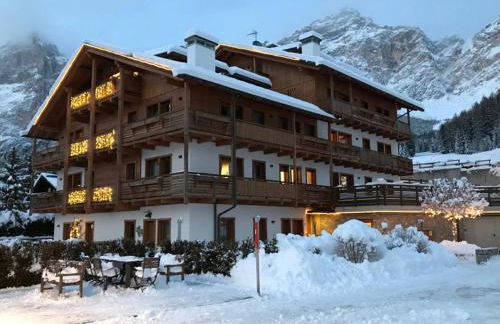 Ca' del Sole - Foto 6