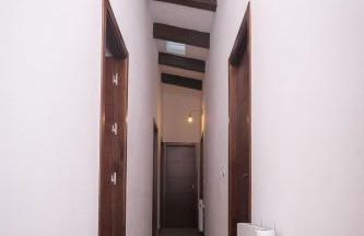 Casa Rural con skatepark y piscina " La Quijada del Lobo " - Foto 58