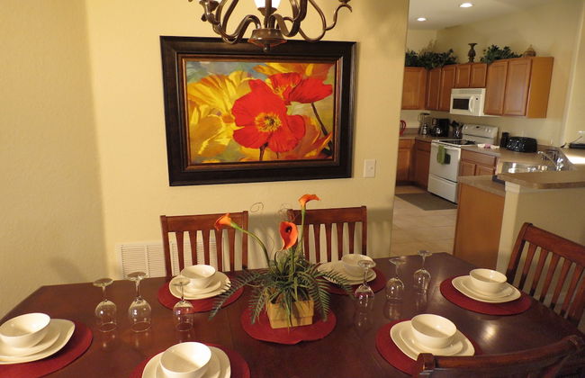 Formosa Gardens Pool Homes by Sunny OVH - Foto 13