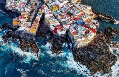 La Gaviota - Foto 27