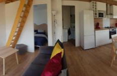 La Guiraudette - Foto 23