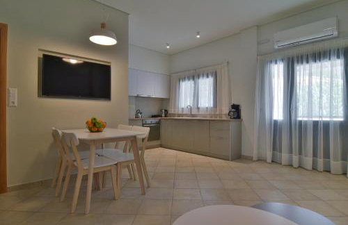 Moscha Studios - Foto 11