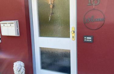 Ferienwohnung Friedrich Dorfmark - Foto 21