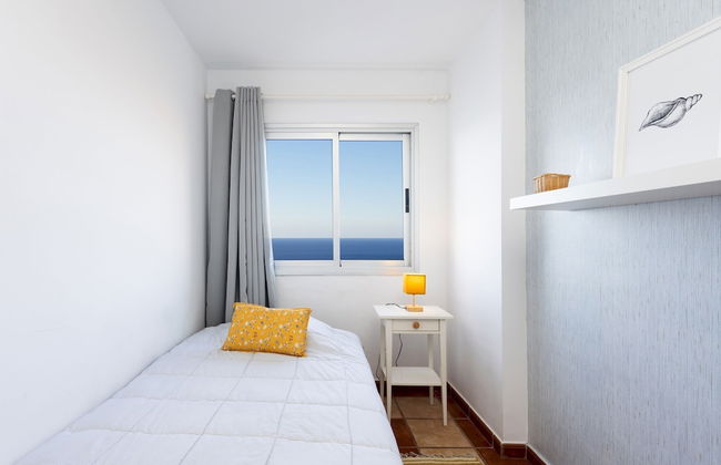 Casa Calma With 2 Bedrooms and 1 Bathrooms - Foto 19