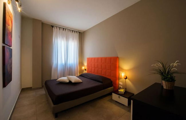 Le Dimore del Re - Photo 1