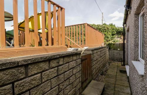 Spring Cottage - Photo 36