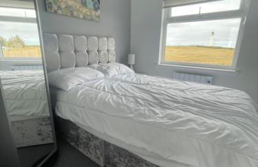 1 Lighthouse View - Foto 7