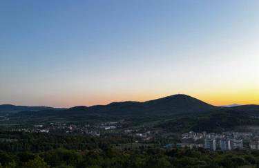 Apartament Chełmiec przy Szczawnie-Zdrój - Foto 27