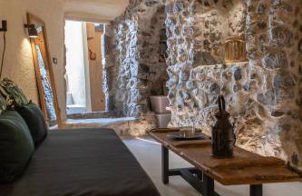 Nalas Suites - Foto 118