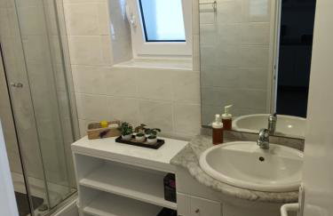 apartman-maja-krk - Foto 37