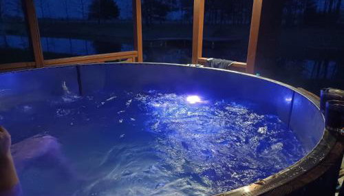 Ranczo Rykowisko - Foto 3