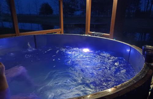 Ranczo Rykowisko - Foto 3