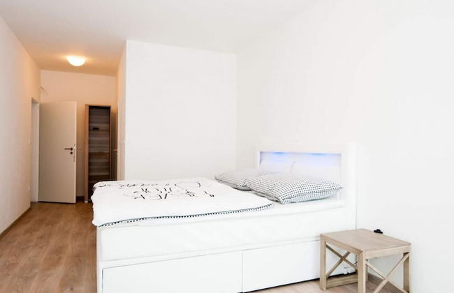 Benecko Lbz170 in Benecko - Photo 31