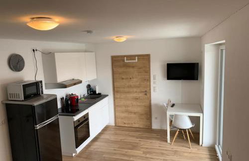 Frundsberg-Apartment - Foto 12