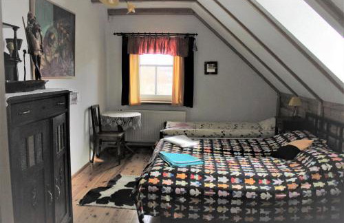 Andrzejówka - Photo 34