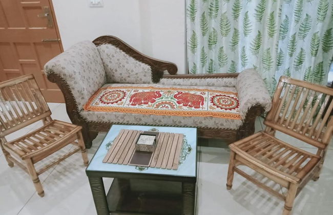 Cozy Solan Apartment With Stunning Views - Foto 33