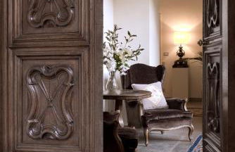 Dimora 1690 - Photo 20