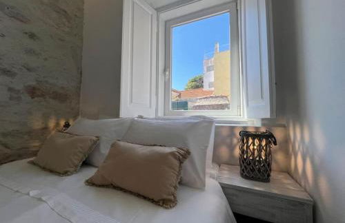 Aloha Pink House - Foto 24