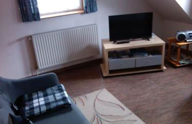 Ferienhaus Riebe - Foto 26