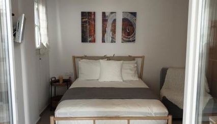 La Playa Studio Mykonos - Foto 5